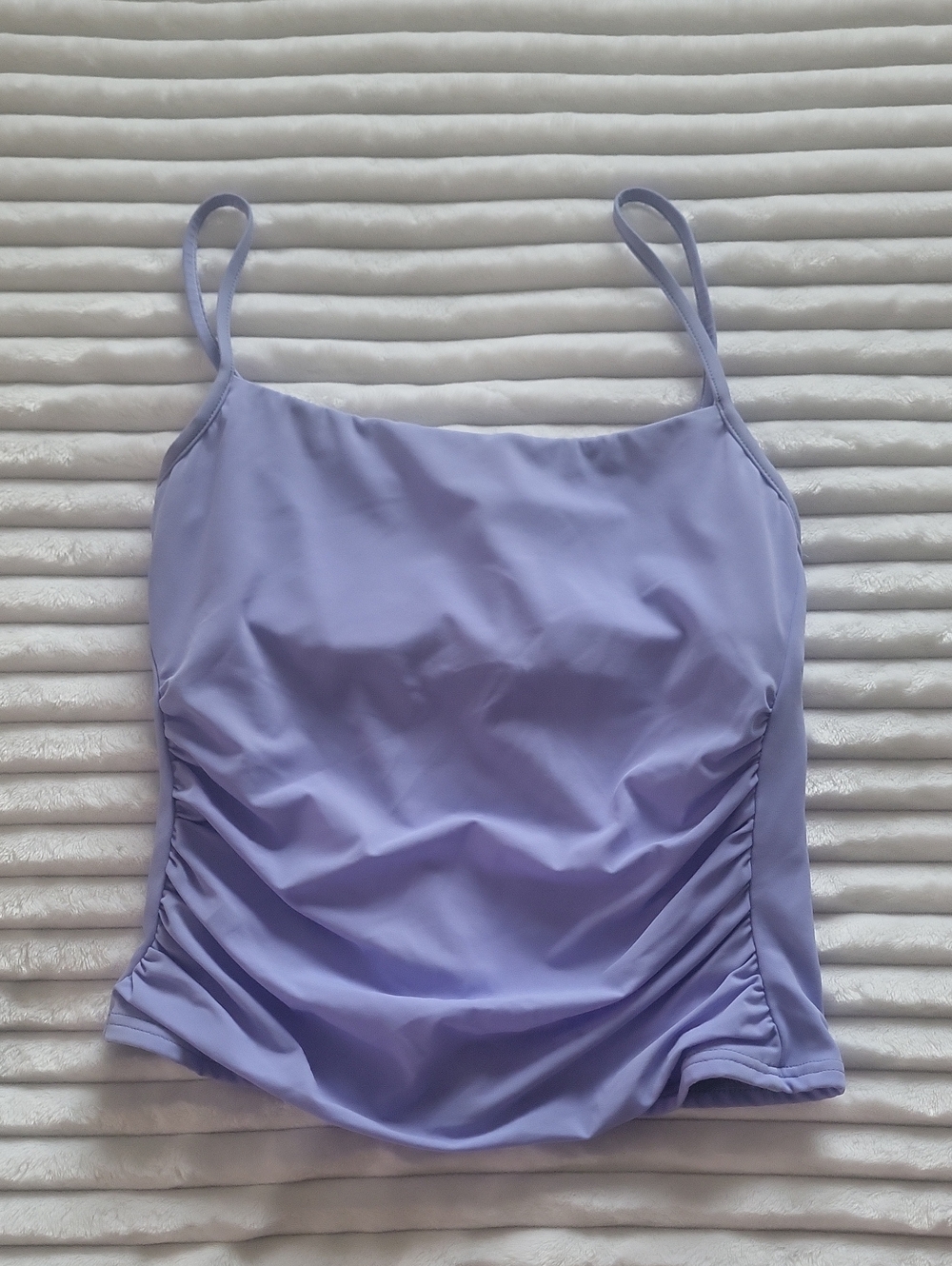 Miraclesuit Tankini Top